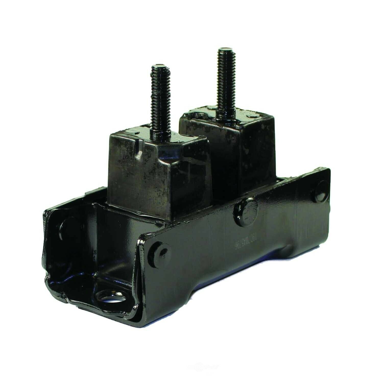 TRANSMISSION MOUNT