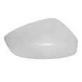 thumbnail image 1 of Aesthetic ABS Mirror Cap Replacement for Mazda CX5 Years 2017 through 2023, 1 of 6