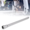 thumbnail image 4 of Filfeel Collet Chuck Bracket, CNC Milling Cutter Tool Bracket, Straight Shank For Drilling Turning, 4 of 8