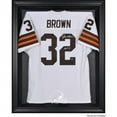 thumbnail image 7 of Mounted Memories NFL Logo Jersey Display Case, 7 of 7
