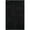 Anthracite, variant on SAFAVIEH Mirage Branislav Solid Area Rug, Anthracite, 2' x 3'
