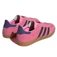 thumbnail image 5 of Zapatillas de deporte de interior Adidas Originals Gazelle para hombre y mujer, de gamuza, antideslizantes, cómodas, resistentes al desgaste y de corte bajo, 5 of 5