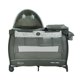thumbnail image 2 of Cuna Graco Dome Oskar, 2 of 4