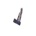 thumbnail image 1 of Eigraketly Protector de un solo dedo antideslizante Surfcasting pesca guante transpirable resistente al desgaste duradero impermeable guantes de pesca Pescar Camuflaje de caña 19cm Eigraketly OD3038-05B, 1 of 6