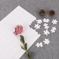 thumbnail image 4 of 30Sets Blank Sublimation A4 Jigsaw Puzzles,Sublimation Jigsaw Puzzles, 4 of 5