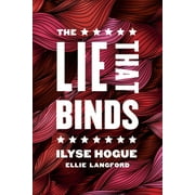 The Lie That Binds (Paperback)