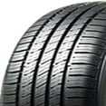 thumbnail image 5 of Bridgestone Turanza T005 RFT UHP Summer 225/35R20 90Y XL Passenger Tire, 5 of 5