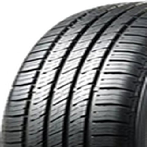 Bridgestone Turanza T005 RFT UHP Summer 245/45R18 100Y XL Passenger Tire simolary.com 20 Bridgestone Turanza T005 RFT UHP Summer 245/45R18 100Y XL Passenger Tire Simolary simolary.com 20