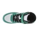 thumbnail image 5 of Tenis K-Swiss SALT MID JR Boys Color Verde, 5 of 5