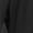 Black, variant on 3-Pack Men's T-Shirts Basic Solid Color Tees Casual Mock Turtleneck Short Sleeve Slim Fit Muscle Workout Tops Black M
