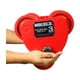 thumbnail image 5 of Trole Para Viga 3 Ton Ancho Ajustable Mikels TRV-3, 5 of 9
