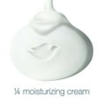 thumbnail image 2 of Dove Beauty Bar Gentle Skin Cleanser Moisturizing For Gentle Soft Skin Care Original Made With 1/4 Moisturizing Cream 3.75 Oz, 6 Bars, 2 of 3