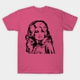 thumbnail image 6 of Dolly Country Music Icon T-Shirt Sizes S-5Xl GooGate, 6 of 8