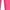 Hot Pink, variant on Girl's Leggings Multipack, 2 Pack Cotton Soft Leggings for Girls 3-12 Years, Stretch Elastic Waist Pull on Pants (11 Years, Yellow 02)