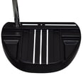 thumbnail image 3 of RAY COOK 2018 M1 BLACK 34" PUTTER, 3 of 3