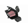 thumbnail image 3 of KN Performance Air Intake System Performance Air Intake System, 3 of 3