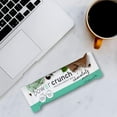 thumbnail image 6 of Power Crunch Protein Energy Wafer Bar – Chocolate Mint (12-Pack), 6 of 7