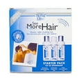 thumbnail image 2 of See More Hair Starter Kit 3 PC, 2 of 3