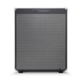 thumbnail image 1 of Combo para Bajo AMPEG RB-210 negro 63.5x71x47.2, 1 of 4
