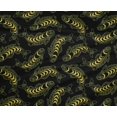 thumbnail image 4 of oneOone Polyester Lycra Fabric Fish Ocean Print Fabric by The Yard 56 Inch Wide, 4 of 4