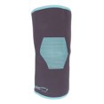 thumbnail image 3 of Protector de Rodilla Pusheen WE1806 Varios Modelos 1 pieza, 3 of 4