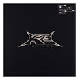thumbnail image 3 of Kenia Os K23 Edicion Limitada Boxset Deluxe Picture Lp Vinyl, 3 of 3