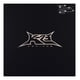 thumbnail image 3 of Kenia Os K23 Edicion Limitada Boxset Deluxe Picture Lp Vinyl, 3 of 3