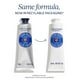 thumbnail image 2 of Crema de manos L'Occitane Shea Butter 30 ml, 2 of 7