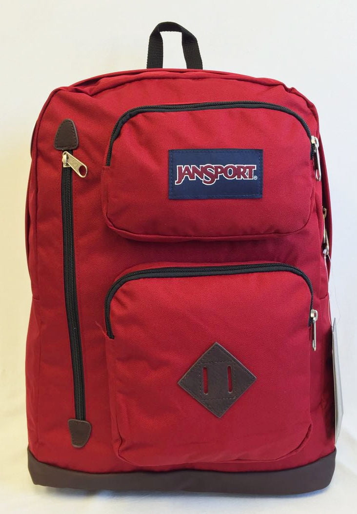 jansport austin