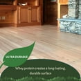 thumbnail image 4 of Vermont Natural Coatings PolyWhey Floor Finish - Matte - Quart, 4 of 7