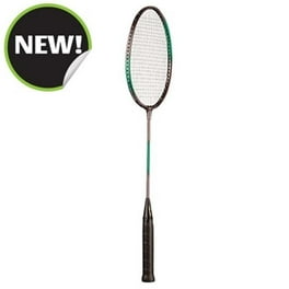 Yonex GR 303 Saina Nehwal Special Edition Badminton Racquet