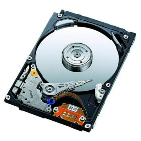 Toshiba mk3276gsx