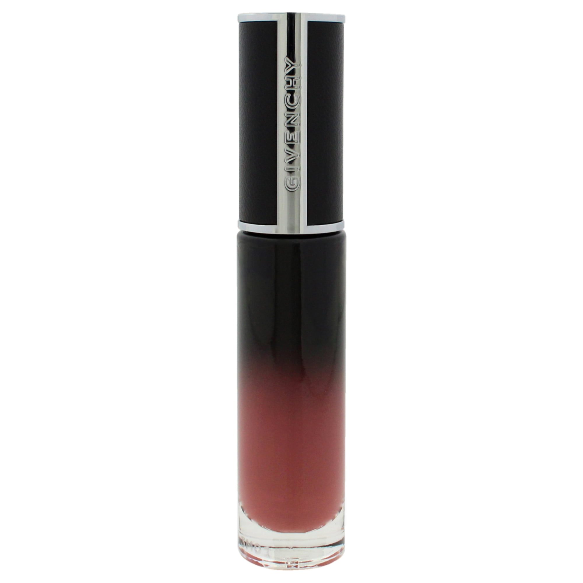 Givenchy Le Rouge Interdit Cream Velvet Lipstick - 10 Beige Nu , 0.22 oz Lipstick