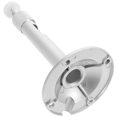 thumbnail image 1 of ELAYARD 360 Degree Rotation Projector Hanging Mount Aluminum 1Pack, 1 of 8