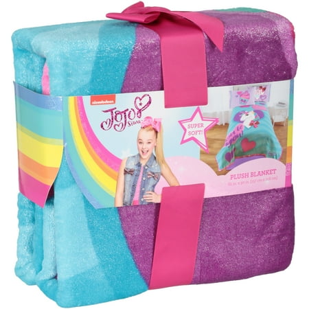 Nickelodeon JoJo Siwa 62