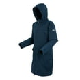 thumbnail image 3 of Regatta Womens Romine II Waterproof Jacket, 3 of 4