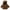 Brown, variant on Esaierr Toddler Boys Girls Winters Coats Cotton Coats for Baby Newborn Warm Outerwear With Hooded Thickened Long-Sleeved Lightweight Ears Zip Clothes Autumn Jacket for 9M-6Y
