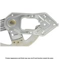 thumbnail image 4 of CARDONE New 82-1777A Window Regulator Front Left fits 1993-2011 Ford, 4 of 4