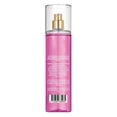 thumbnail image 2 of Fragancia Fantasy Britney Spears Body Mist 236 ml, 2 of 4