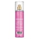 thumbnail image 2 of Fragancia Fantasy Britney Spears Body Mist 236 ml, 2 of 4