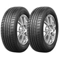 thumbnail image 1 of Paquete De 2 Llantas 195/65r15 Maxtrek Maximus M1 91h, 1 of 2
