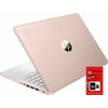 Image thumbnail_image