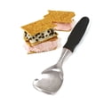 thumbnail image 3 of Icecream Spade Grip EZ 9.5", 3 of 5