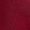 Wine, variant on Lilgiuy Small Ear Socket Cross Small Silk Scarf Feminine Binding Bag Hair Band Decorative Scarf 2022 Fall Winter