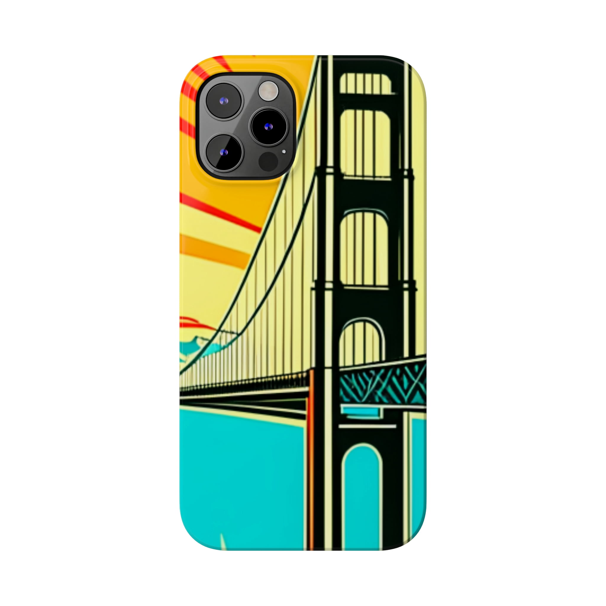 Slim Smartphone Cases Apple iPhone 15 14 13 12 11 Pro Max Ultra Plus Mini