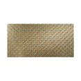 thumbnail image 1 of FASÄDE Easy Installation Rings Copper Fantasy Wall Panel (4' x 8' Panel), 1 of 1