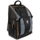 thumbnail image 1 of Mochila para herramientas Klein Tools 62482 Tool-Station Pro 27 bolsillos, 1 of 9