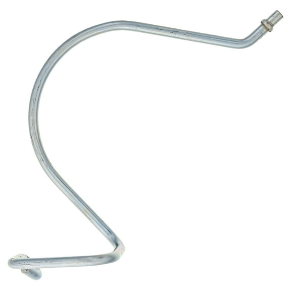 CUB CADET 747-06172 Engine Belt Keeper Z Force SX SZ 48 54 60 S Pro FAB 160 154