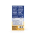 thumbnail image 5 of Caffè Borbone Chocolate Flavored Drink, Nespresso®* Compatible Capsules, 5 of 5