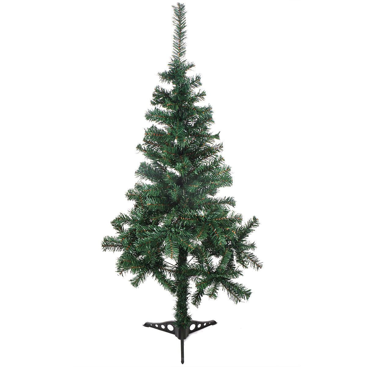 fake xmas tree